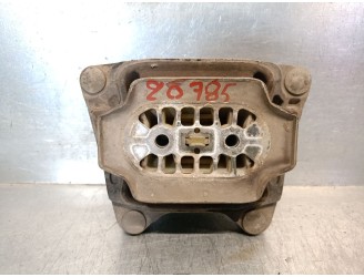 Recambio de soporte cambio para audi a6 c6 (4f2) 2.0 tdi referencia OEM IAM 4F0399151AM 4F0399151AM 