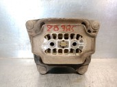 Recambio de soporte cambio para audi a6 c6 (4f2) 2.0 tdi referencia OEM IAM 4F0399151AM 4F0399151AM 