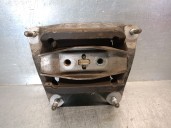 Replacement gearbox mount for Audi A6 C6 (4F2) 2.0 TDI OEM IAM reference 4F0399151AM 4F0399151AM 