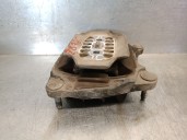 Replacement gearbox mount for Audi A6 C6 (4F2) 2.0 TDI OEM IAM reference 4F0399151AM 4F0399151AM 