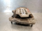 Recambio de soporte cambio para audi a6 c6 (4f2) 2.0 tdi referencia OEM IAM 4F0399151AM 4F0399151AM 