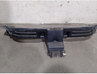 Recambio de panel frontal para mitsubishi outlander ii (cw_w) 2.0 di-d (cw8w) referencia OEM IAM 5256A611  