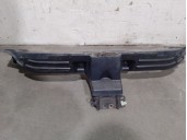 Replacement front panel for Mitsubishi Outlander II (CW_W) 2.0 Di-D (CW8W) OEM IAM reference 5256A611 