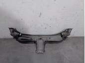 Replacement front panel for Mitsubishi Outlander II (CW_W) 2.0 Di-D (CW8W) OEM IAM reference 5256A611 