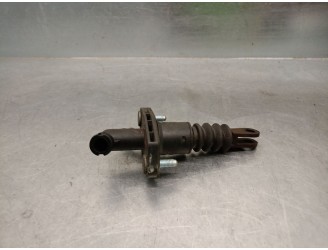 Recambio de bomba embrague para honda civic berlina 5 (eu7/8) 1.7 cdti cat referencia OEM IAM 46920S5AG03 46920S5AG03 