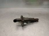 Recambio de bomba embrague para honda civic berlina 5 (eu7/8) 1.7 cdti cat referencia OEM IAM 46920S5AG03 46920S5AG03 