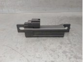 Recambio de antena para infiniti fx 3.0 v6 diesel cat referencia OEM IAM 4080808900  SIEMENS VDO 5WK487750351AD