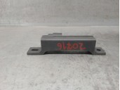 Recambio de antena para infiniti fx 3.0 v6 diesel cat referencia OEM IAM 4080808900  SIEMENS VDO 5WK487750351AD