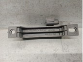 Recambio de antena para infiniti fx 3.0 v6 diesel cat referencia OEM IAM 4080808900  SIEMENS VDO 5WK487750351AD