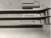 Recambio de antena para infiniti fx 3.0 v6 diesel cat referencia OEM IAM 4080808900  SIEMENS VDO 5WK487750351AD