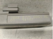 Recambio de antena para infiniti fx 3.0 v6 diesel cat referencia OEM IAM 4080808900  SIEMENS VDO 5WK487750351AD