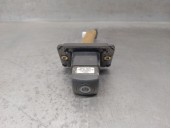 Recambio de modulo electronico para infiniti fx 3.0 v6 diesel cat referencia OEM IAM 284421BA3A  