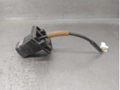 Recambio de modulo electronico para infiniti fx 3.0 v6 diesel cat referencia OEM IAM 284421BA3A 