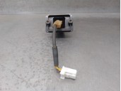 Replacement electronic module for Infiniti FX 3.0 V6 diesel cat OEM IAM reference 284421BA3A 