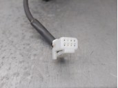 Replacement electronic module for Infiniti FX 3.0 V6 diesel cat OEM IAM reference 284421BA3A 