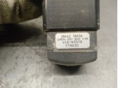 Recambio de modulo electronico para infiniti fx 3.0 v6 diesel cat referencia OEM IAM 284421BA3A 