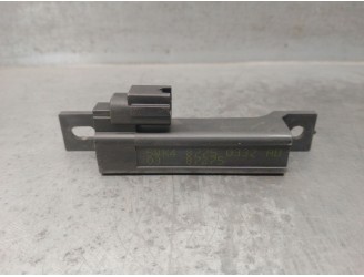 Recambio de antena para infiniti fx 3.0 v6 diesel cat referencia OEM IAM 408086900  SIEMENS VDO 5WK487750332AD