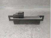 Recambio de antena para infiniti fx 3.0 v6 diesel cat referencia OEM IAM 408086900  SIEMENS VDO 5WK487750332AD