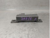 Recambio de antena para infiniti fx 3.0 v6 diesel cat referencia OEM IAM 408086900  SIEMENS VDO 5WK487750332AD