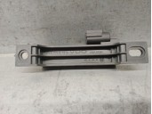 Recambio de antena para infiniti fx 3.0 v6 diesel cat referencia OEM IAM 408086900  SIEMENS VDO 5WK487750332AD