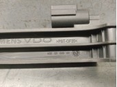 Recambio de antena para infiniti fx 3.0 v6 diesel cat referencia OEM IAM 408086900  SIEMENS VDO 5WK487750332AD