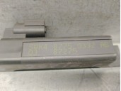 Recambio de antena para infiniti fx 3.0 v6 diesel cat referencia OEM IAM 408086900  SIEMENS VDO 5WK487750332AD