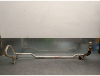TUBOS AIRE ACONDICIONADO 924503X00A 924503X00A 