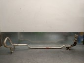 Replacement air conditioning pipes for Nissan Pathfinder (R51) 2.5 dCi diesel cat OEM IAM reference 924503X00A 924503X00A 