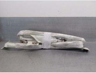 Recambio de airbag cortina delantero derecho para mercedes-benz clase e (w212) lim. 4.7 v8 cgi cat referencia OEM IAM A212860420