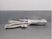 Recambio de airbag cortina delantero izquierdo para mercedes-benz clase e (w212) lim. 4.7 v8 cgi cat referencia OEM IAM A2128604