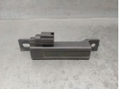 Recambio de antena para infiniti fx 3.0 v6 diesel cat referencia OEM IAM 4080806900  SIEMENS VDO 5WK487750371AD