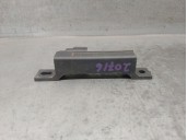 Recambio de antena para infiniti fx 3.0 v6 diesel cat referencia OEM IAM 4080806900  SIEMENS VDO 5WK487750371AD