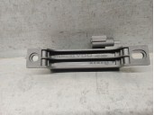 Recambio de antena para infiniti fx 3.0 v6 diesel cat referencia OEM IAM 4080806900  SIEMENS VDO 5WK487750371AD