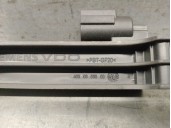 Recambio de antena para infiniti fx 3.0 v6 diesel cat referencia OEM IAM 4080806900  SIEMENS VDO 5WK487750371AD