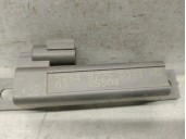 Recambio de antena para infiniti fx 3.0 v6 diesel cat referencia OEM IAM 4080806900  SIEMENS VDO 5WK487750371AD