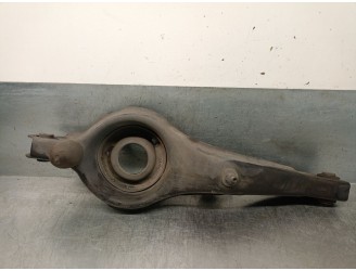 Recambio de 1548460brazo suspension inferior trasero izquierdo para ford focus c-max (dm2) 1.6 tdci referencia OEM IAM 1548460 1