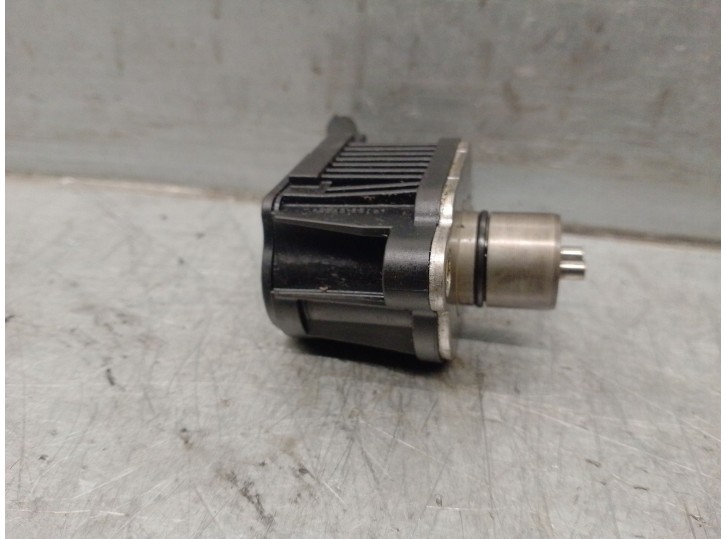 Recambio de sensor para volkswagen tiguan (ad1, ax1) 1.5 tsi referencia OEM IAM 04E906048 04E906048 
