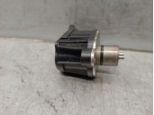 Recambio de sensor para volkswagen tiguan (ad1, ax1) 1.5 tsi referencia OEM IAM 04E906048 04E906048 