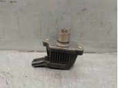 Recambio de sensor para volkswagen tiguan (ad1, ax1) 1.5 tsi referencia OEM IAM 04E906048 04E906048 
