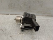 Recambio de sensor para volkswagen tiguan (ad1, ax1) 1.5 tsi referencia OEM IAM 04E906048 04E906048 