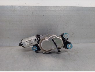 Recambio de motor limpia trasero para volvo xc70 ii (136) d5 awd referencia OEM IAM 30663891 31290787 53029212 VALEO