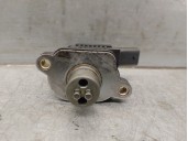 Recambio de sensor para volkswagen tiguan (ad1, ax1) 1.5 tsi referencia OEM IAM 04E906048 04E906048 