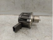 Recambio de sensor para volkswagen tiguan (ad1, ax1) 1.5 tsi referencia OEM IAM 04E906048 04E906048 