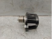 Recambio de sensor para volkswagen tiguan (ad1, ax1) 1.5 tsi referencia OEM IAM 04E906048 04E906048 