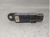 Recambio de modulo electronico para infiniti fx 3.0 v6 diesel cat referencia OEM IAM 40740JY00A  ALPS