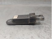 Recambio de modulo electronico para infiniti fx 3.0 v6 diesel cat referencia OEM IAM 40740JY00A  ALPS