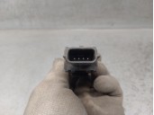 Recambio de modulo electronico para infiniti fx 3.0 v6 diesel cat referencia OEM IAM 40740JY00A  ALPS