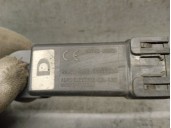 Recambio de modulo electronico para infiniti fx 3.0 v6 diesel cat referencia OEM IAM 40740JY00A  ALPS