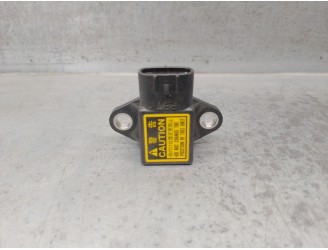 Recambio de sensor para infiniti fx 3.0 v6 diesel cat referencia OEM IAM 319551BN0A  DENSO 4991000780
