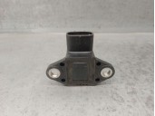 Recambio de sensor para infiniti fx 3.0 v6 diesel cat referencia OEM IAM 319551BN0A  DENSO 4991000780